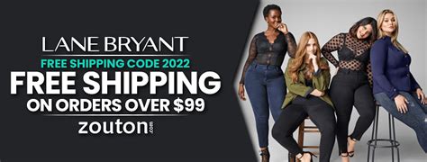 lane bryant online orders|lane bryant tracking order.